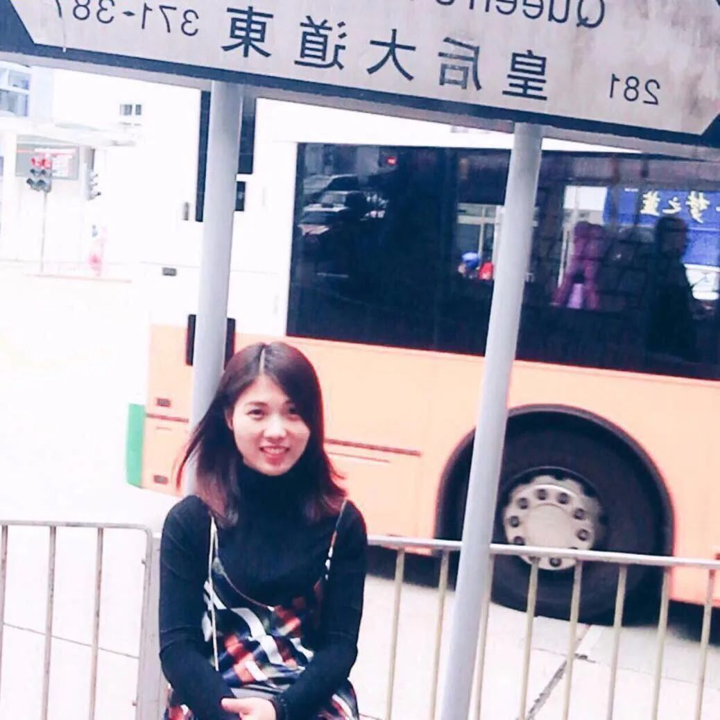 深圳随团港澳游五天四晚,深圳家庭港澳游六天五晚