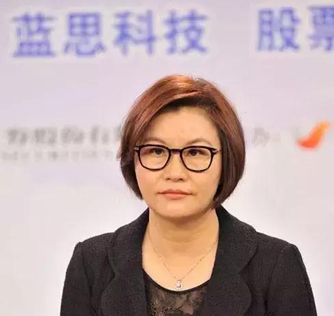 宝妈创业几大坑,宝妈开店十大坑