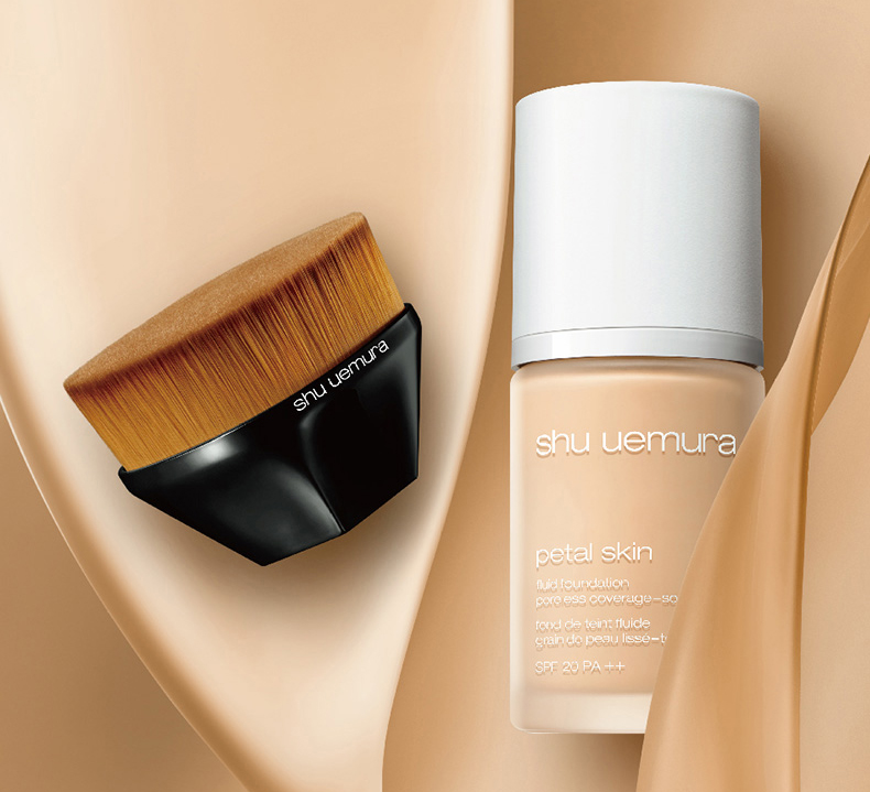 断货王爆款,大牌彩妆断货王