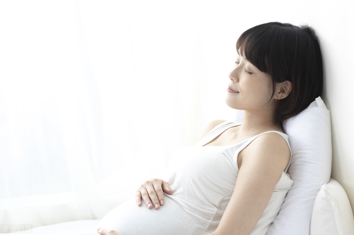 违法辞退孕妇有没有三期赔偿,怀孕期间被辞退要赔偿标准