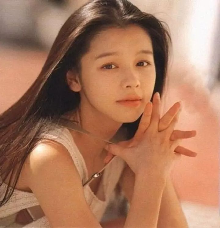 整成网红脸,为什么明星喜欢整成网红脸