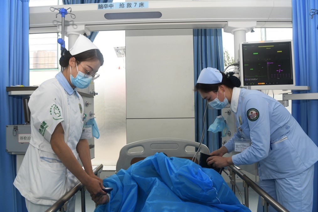 联勤保障部队第九八四医院信息,联勤保障部队第九二三医院文职