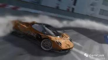 玩竞技手游需要注意什么,玩了很多游戏你总结了什么