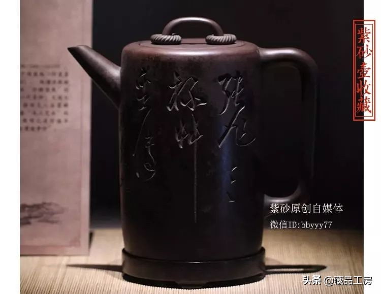 难得一见的收藏品,难得一见的馆藏