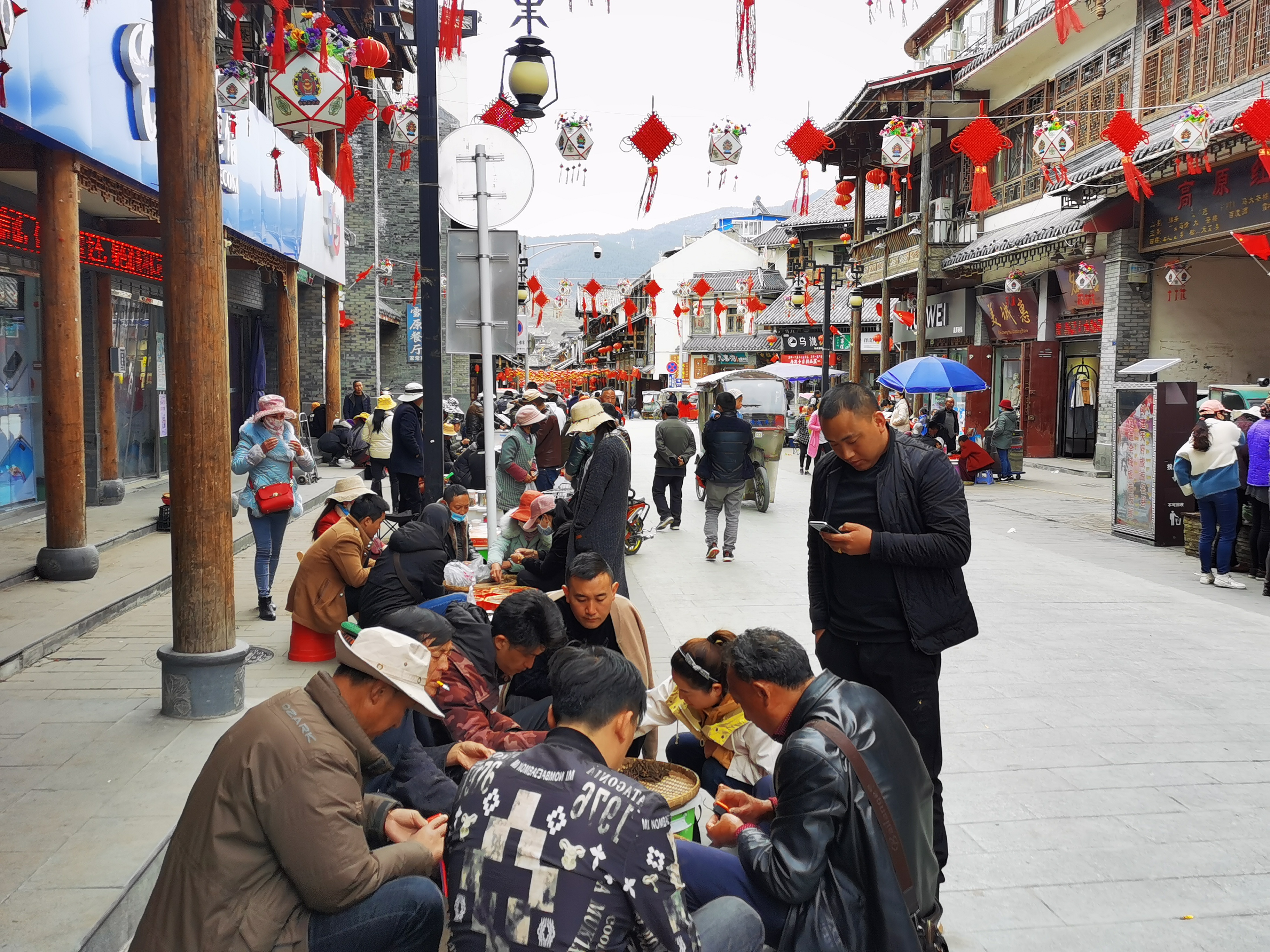 逆势上扬顺势而为蓄势待发,逆势回升北上资金再次杀回创业板