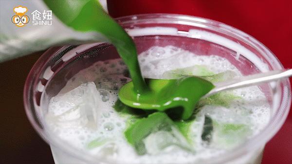 正佳广场免费领取活动,正佳广场特价折扣是真的吗