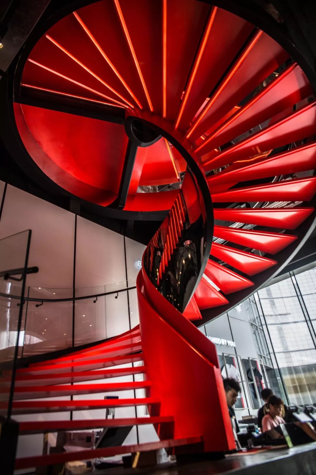 jordan1实体店发售,jordan1北京旗舰店