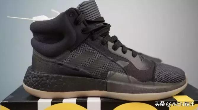 体重太大买不到合适的球鞋?那是你还没看这篇文章