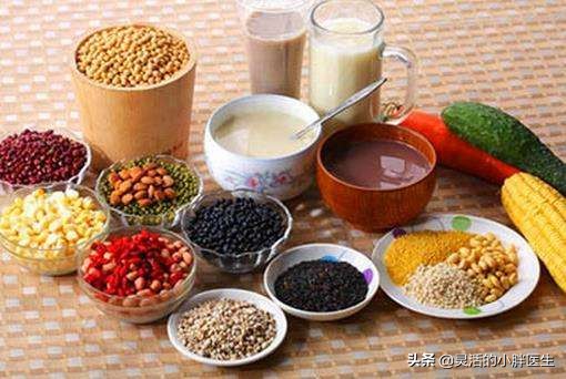 结肠息肉癌变了能治好吗,结肠息肉部分癌变危险吗