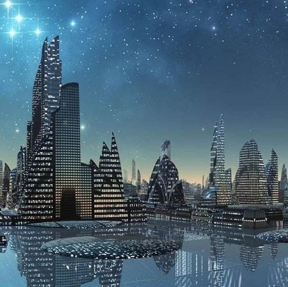 期货新的技术理论,期货市场新技术分析