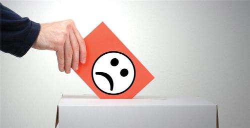 交房维权第一步,交房怎样维权教你三大招