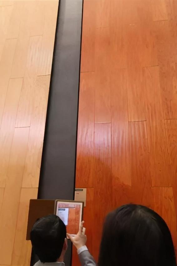 南浔好在哪呢,南浔好在哪里