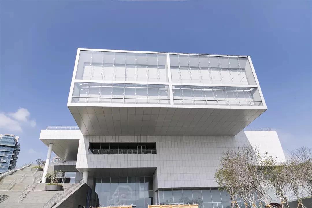 深圳宝安哪里有网红打卡的地方,深圳宝安打卡好玩的地方推荐