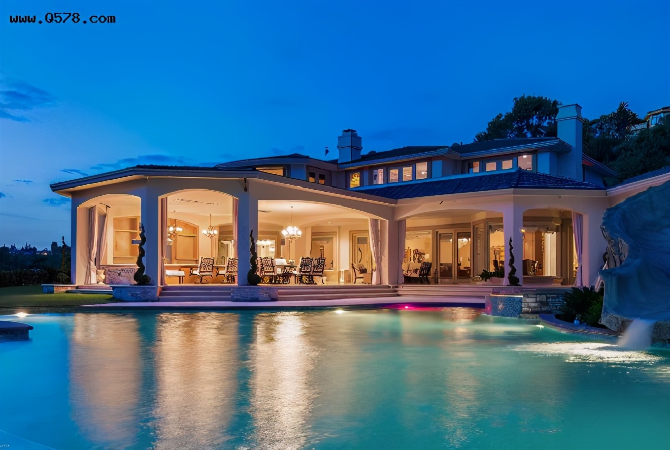 詹姆斯假摔奇才,詹姆斯假摔安德森