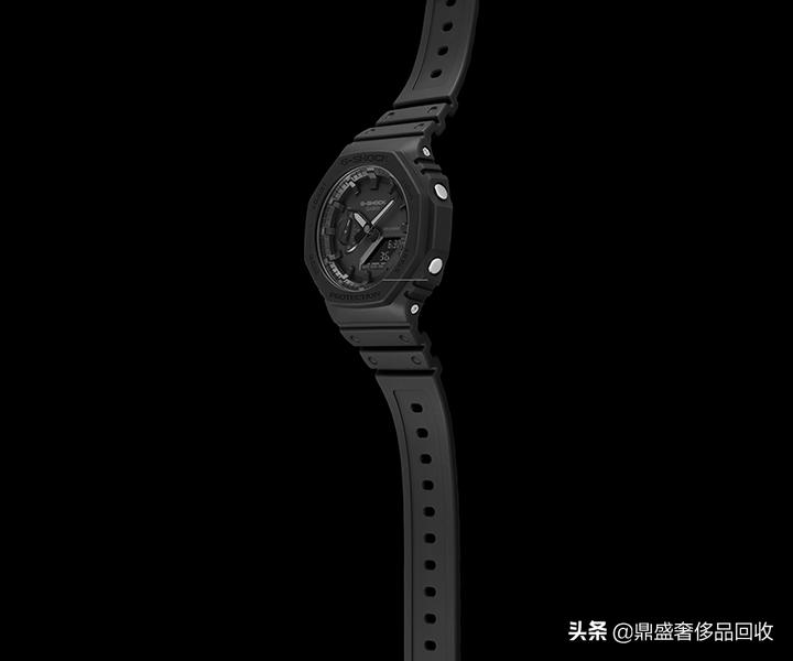入门级千元百搭腕表男士,国产腕表十大最好的平民手表