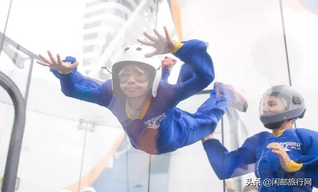 中国最新发布的邮轮消息,2019年国内邮轮时间表