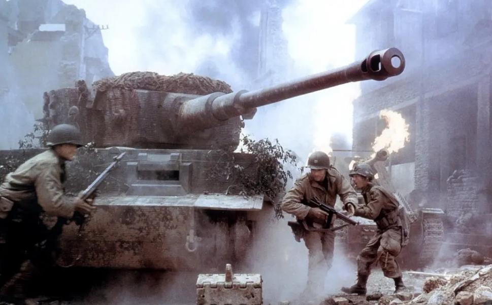 致敬当年明月,历史要写得好看,以色列那些事,中东战争细节披露