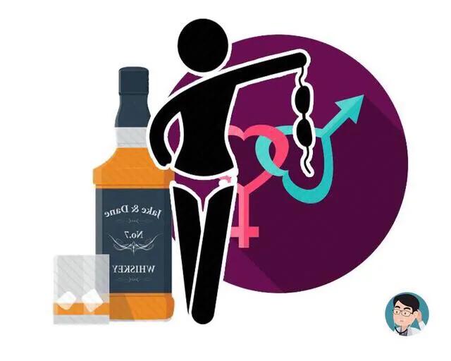 夫妻“办事”，总选择3个时间段，过不了多久，双方身体都会损伤