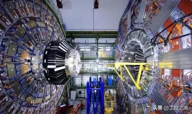 西门子nx软件有多强大,西门子公司有多强大