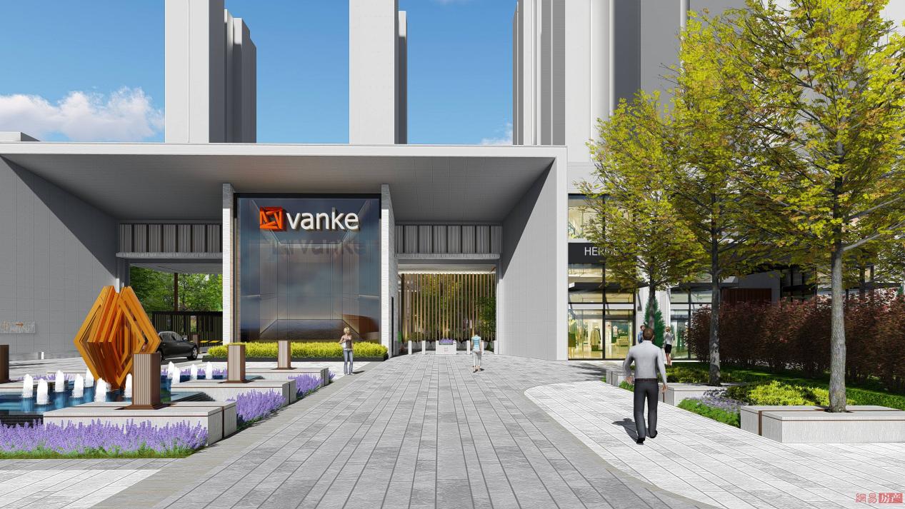 宜昌重大项目最新消息,宜昌近期重点项目信息