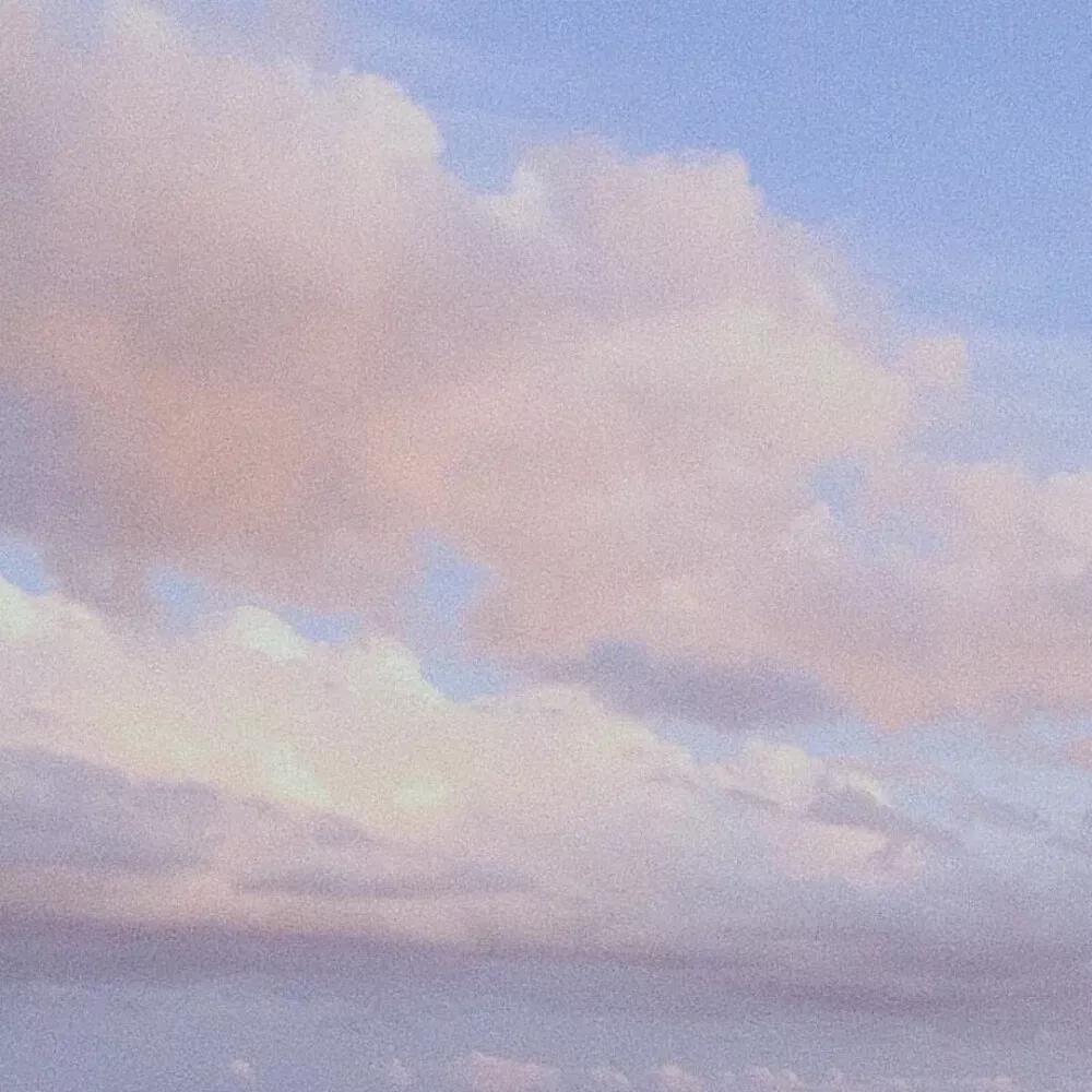 暗恋翻车后完整版,暗恋翻车后全文免费阅读下载