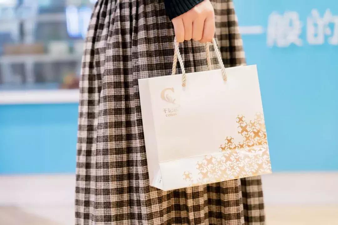 抗老神仙水单品,抗老用神仙水搭配什么