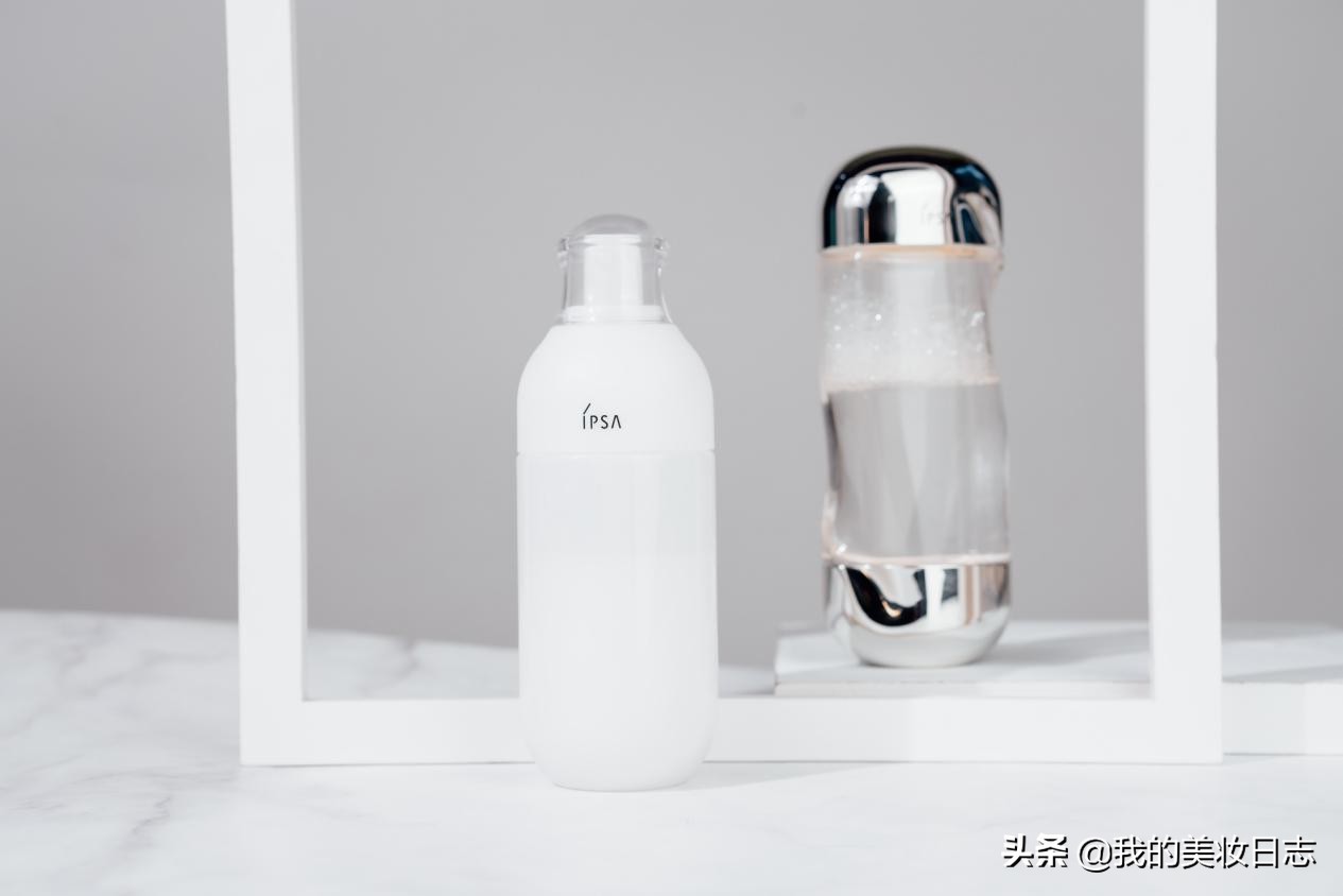 夏天比较适合的清爽型水乳推荐,适合夏季的清爽水乳