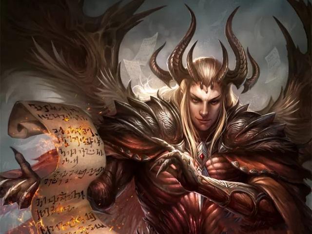 5本风格奇特的小说推荐,5本史诗奇幻的小说推荐