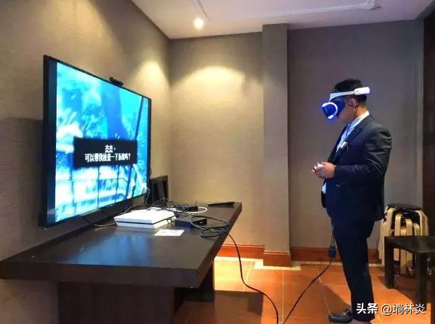 电子游戏机器设备,电子游戏机系统和设备