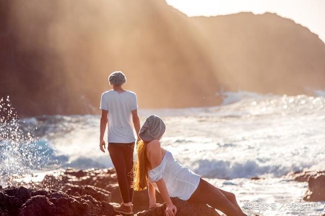 司机兼职副业晚上2-3小时,最适合普通人的20个兼职副业