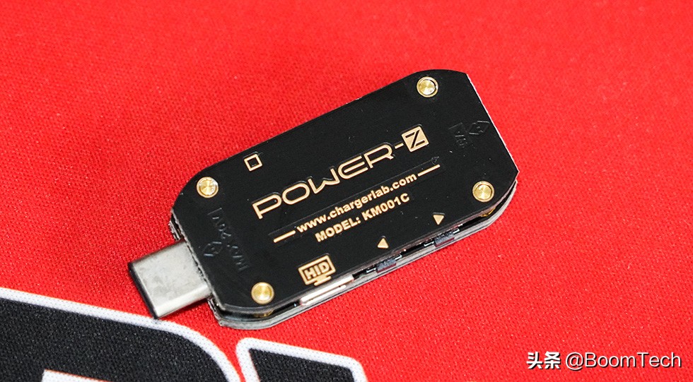 鑫谷直男1号粉色,鑫谷直男1号开箱