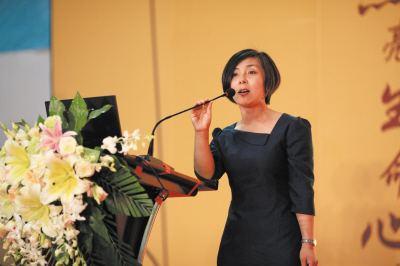 大连春田中学为何能迅速崛起,大连甘井子春田小学老师