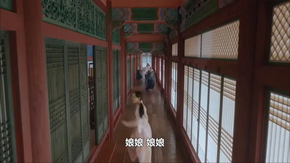 韩版太子妃开播就翻车？评论两级分化