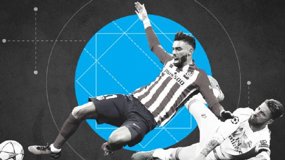 黑暗的艺术,黑暗风格的艺术