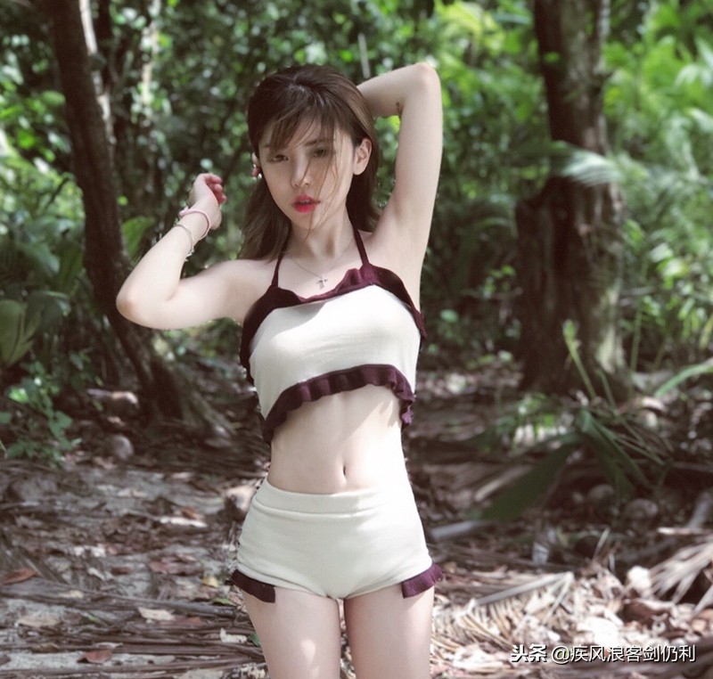 鍛ㄦ窇鎬″悇绉嶈韩鏉愮収,鍛ㄦ窇鎬″疄闄呴鍊煎拰韬潗