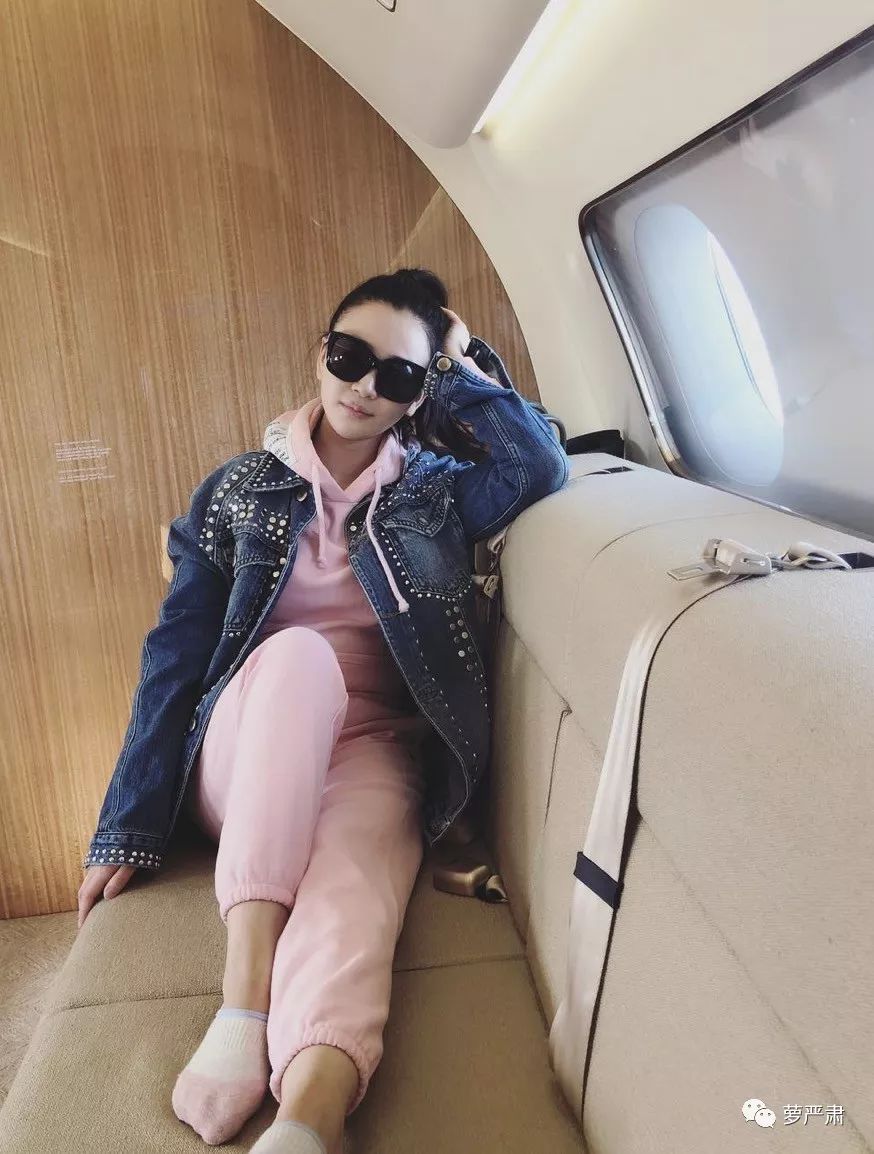 明星之间的差距多大,明星同龄人的差距有多大