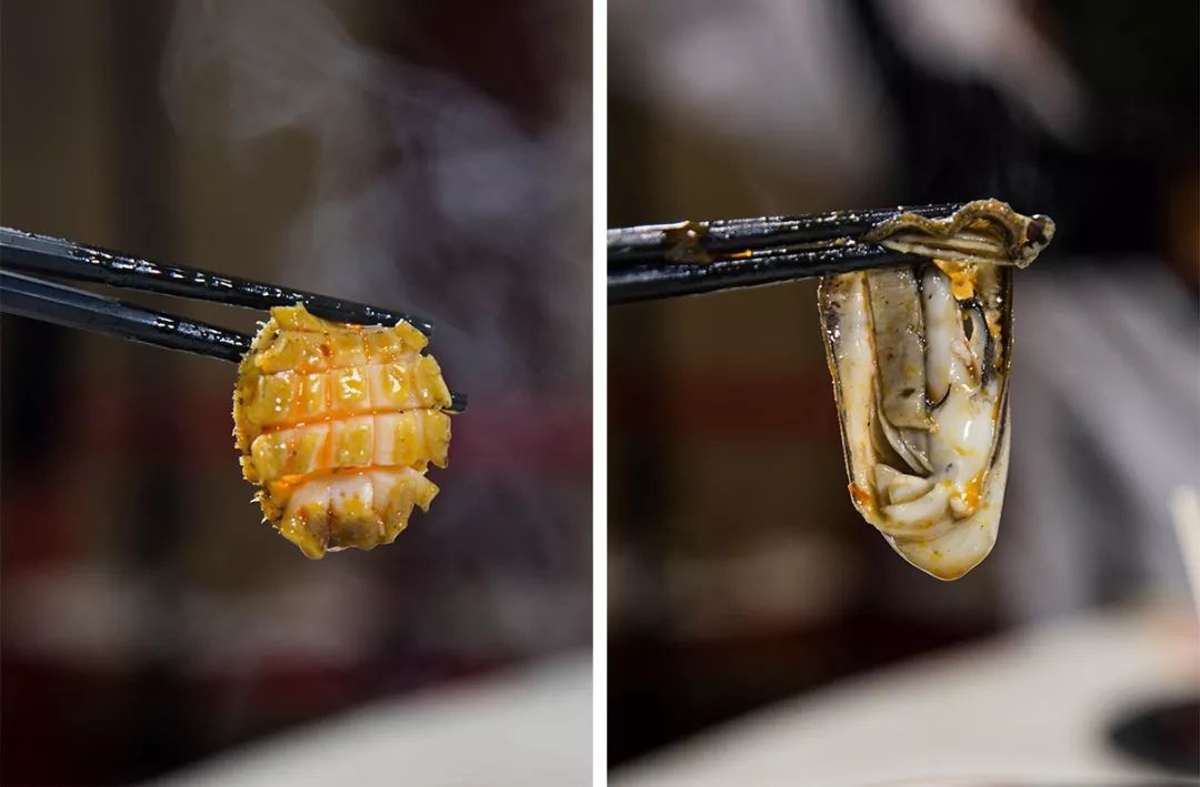 潮汕正宗新鲜牛肉多少钱一斤,新鲜牛肉零售价