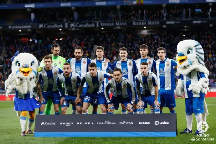 武磊加盟西班牙人全凭实力,武磊加盟了哪些球队