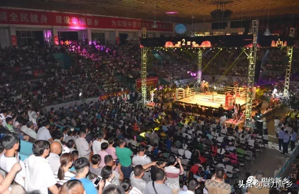 新乡故事在哪里,新乡故事