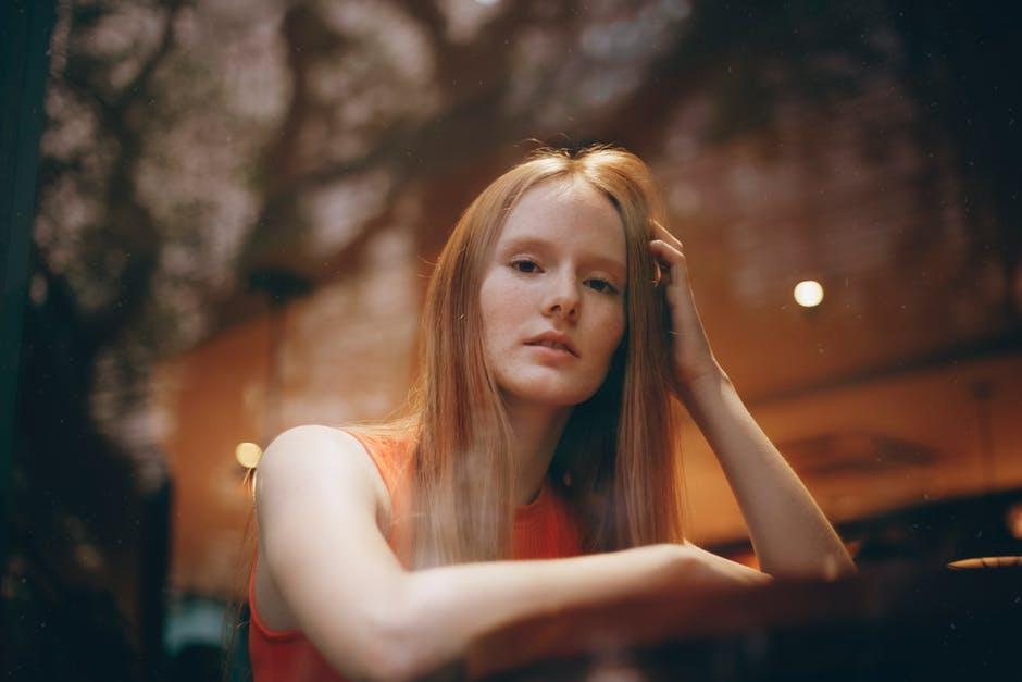 老婆一般不做家务,为什么老婆会嫌弃不做家务