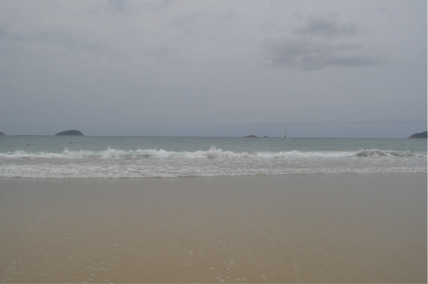 三亚自由行旅游攻略超详细哦,三亚旅游自由行全攻略