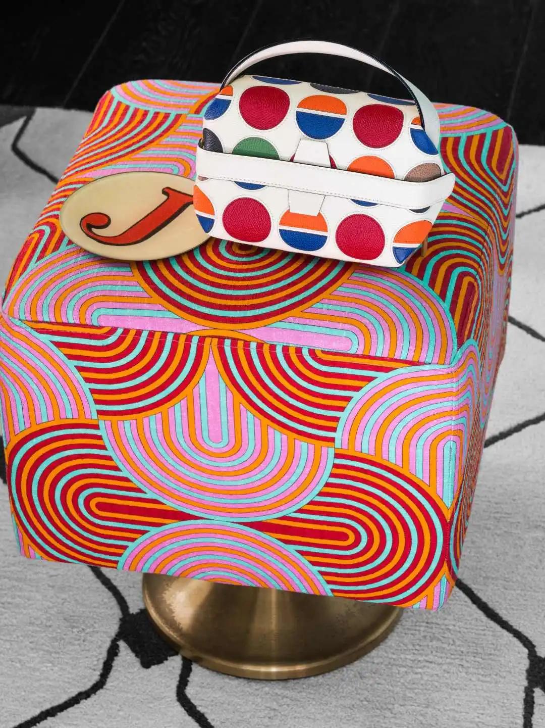 wishlist愿望清单饰品,wishlist怎么购买