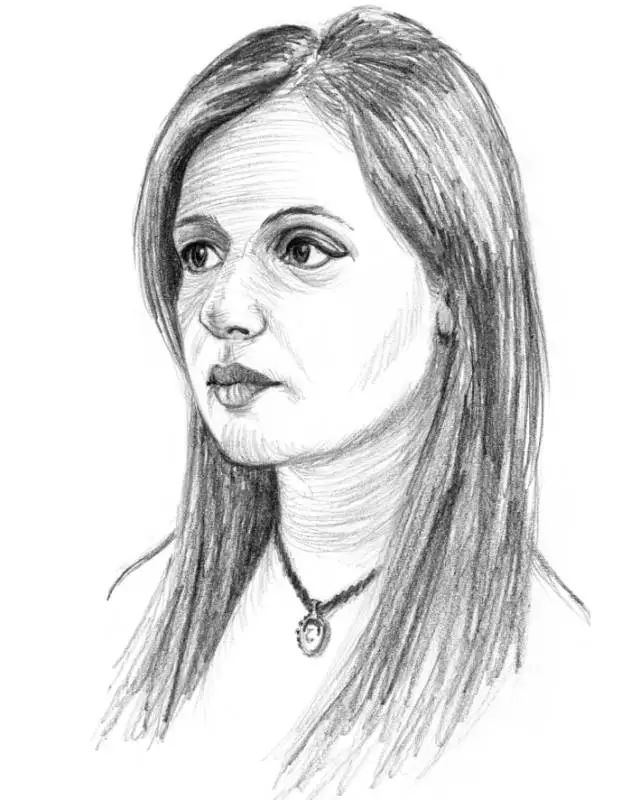 漫画入门零基础画画教程,0基础画画临摹推荐