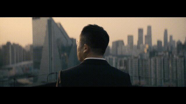 华为竖屏微电影,华为微电影免费观看