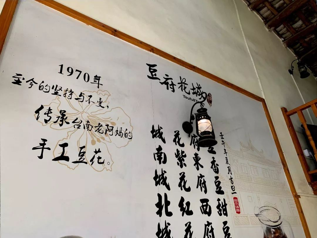 500亿砸出来的深圳古村，客家围屋、炮楼、还能玩穿越