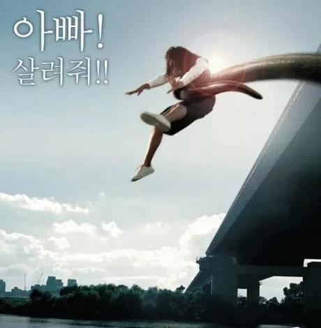 科幻电影怪兽解说,2021年科幻怪兽电影名单已上映的