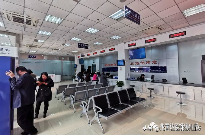 房山社保服务中心电话号码,房山社保中心服务电话号码