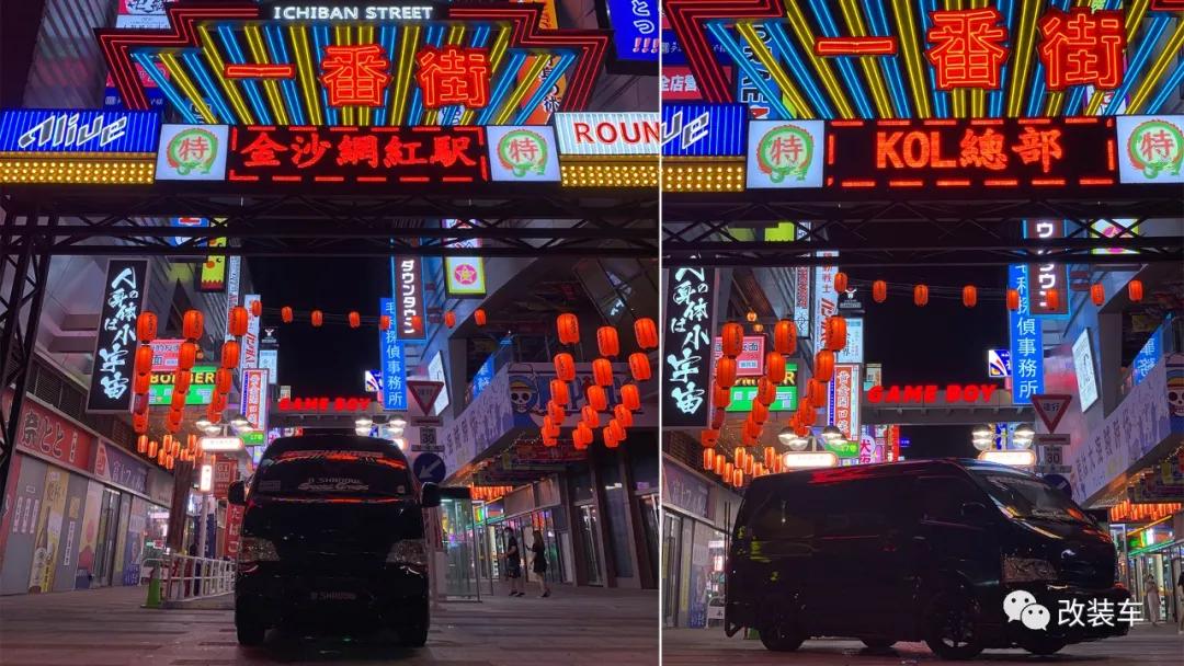 金杯海狮可以上几个座位,金杯海狮能跑货拉拉吗