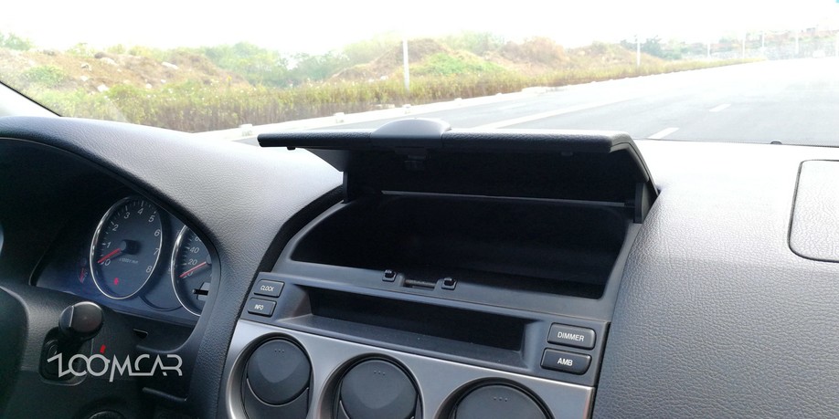 马六之前的马六,马六的成长史