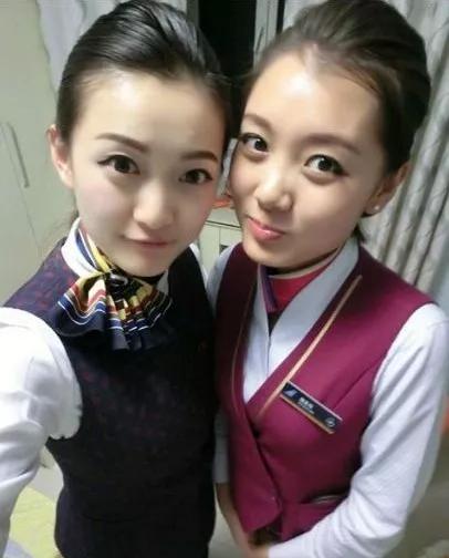 空姐体检是男人检查吗,空姐每年都要体检吗